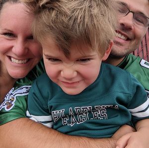 Meet your Posher, Kara